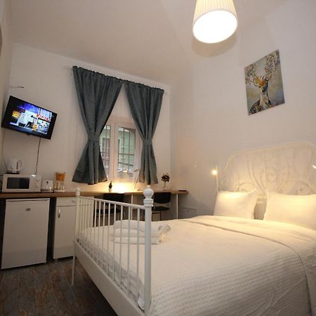 92 Residence Brasov Exterior photo