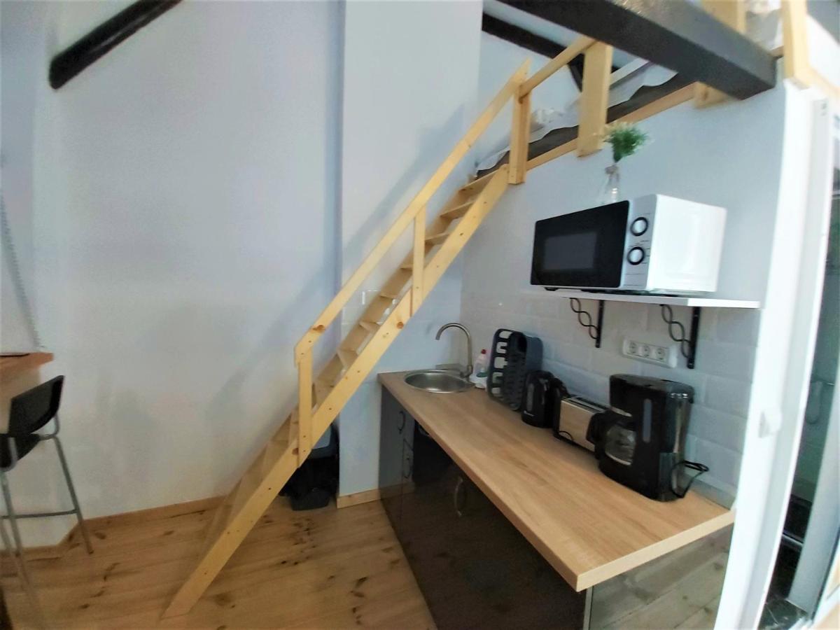 92 Residence Brasov Exterior photo