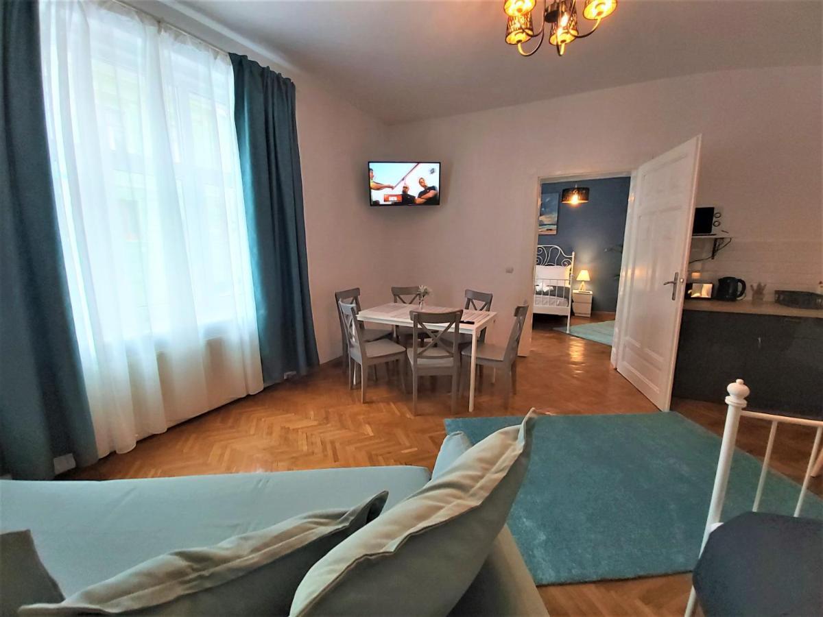 92 Residence Brasov Exterior photo