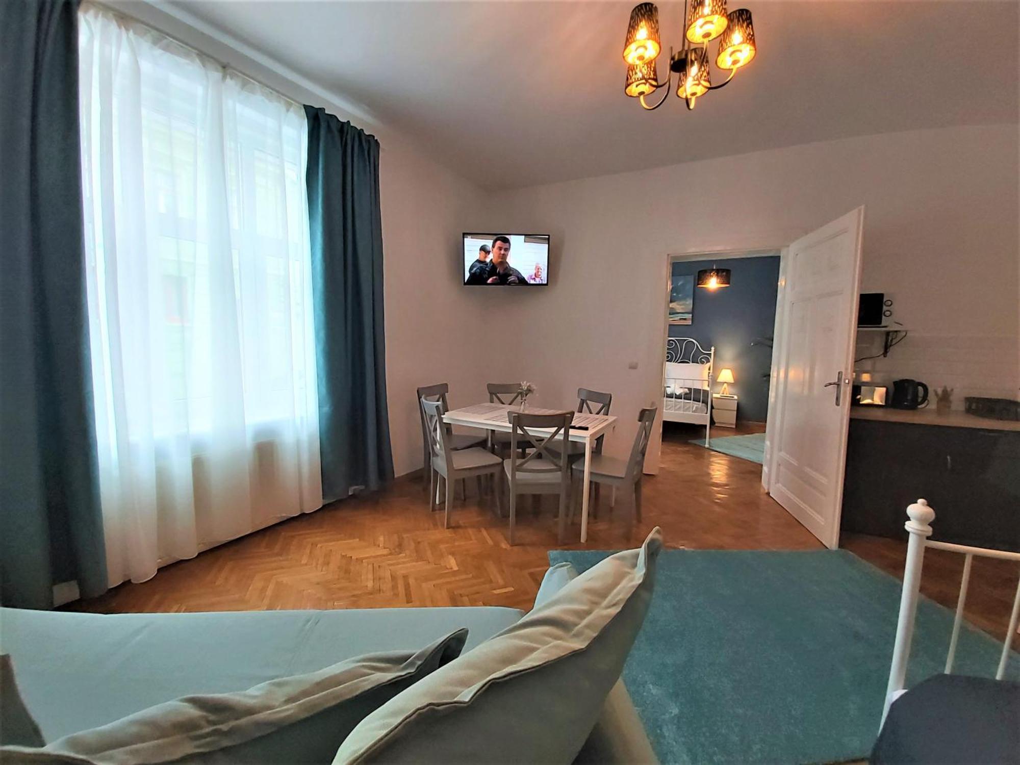 92 Residence Brasov Room photo