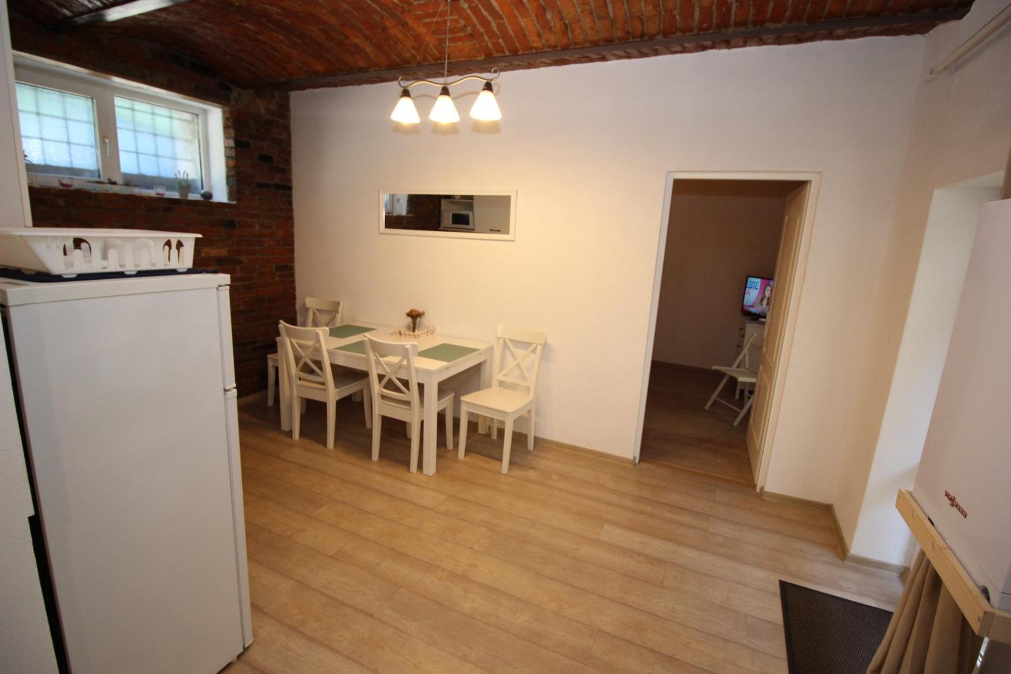 92 Residence Brasov Exterior photo