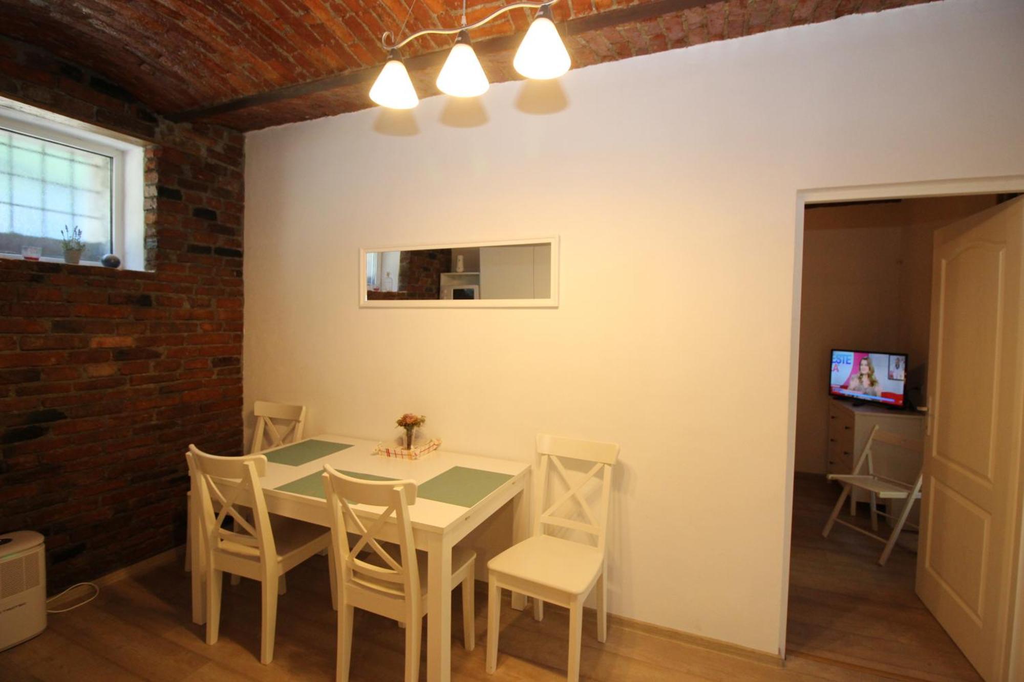 92 Residence Brasov Exterior photo